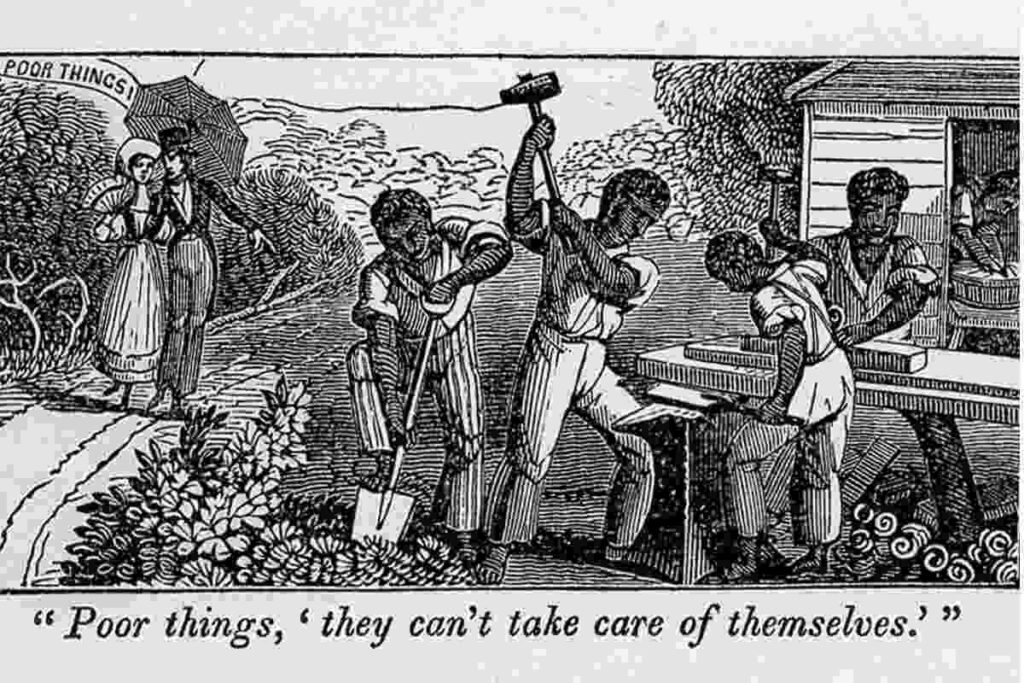 La libertà dopo la schiavitù: nuove sfide per gli afroamericani. Come il 13° emendamento cambiò la storia degli Stati Uniti. L’America dopo il 1865: speranze e difficoltà per i neri americani.