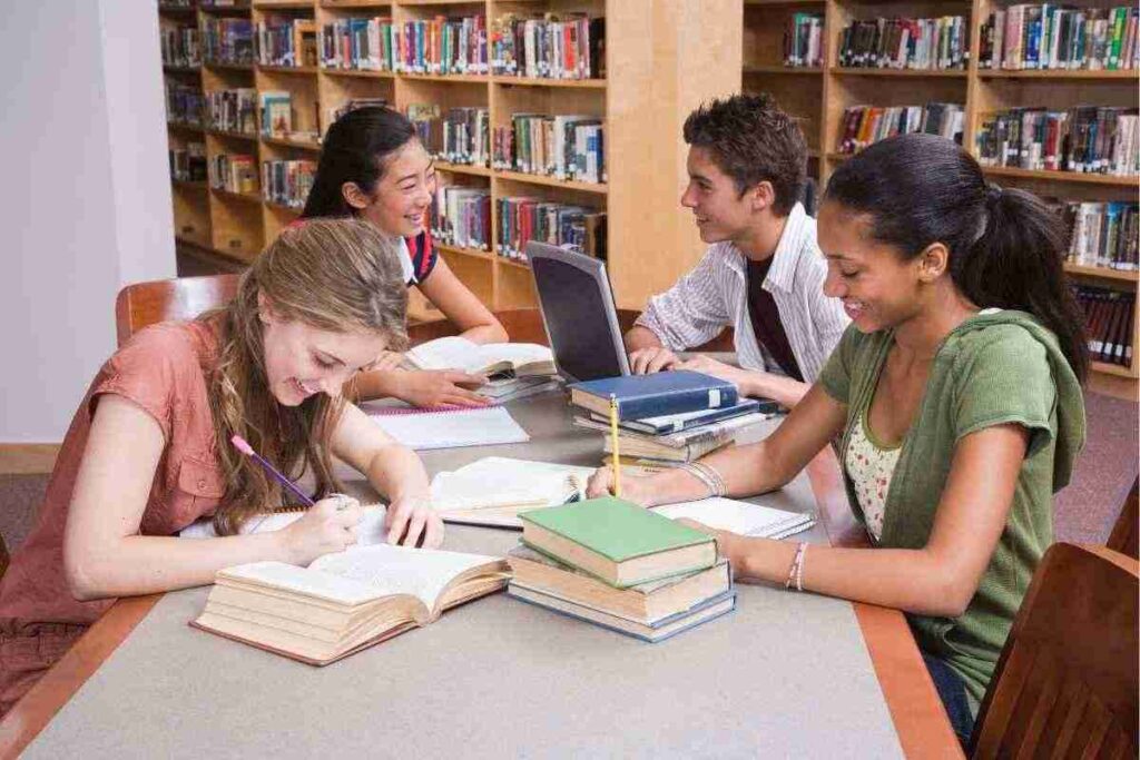 Un anno da record per la biblioteca di Misano: Nel 2024, la biblioteca comunale ha registrato un incremento significativo di accessi e nuovi tesserati, superando la soglia di quasi 20.000 prestiti. Un successo che testimonia l'importanza della cultura e della lettura nella comunità.