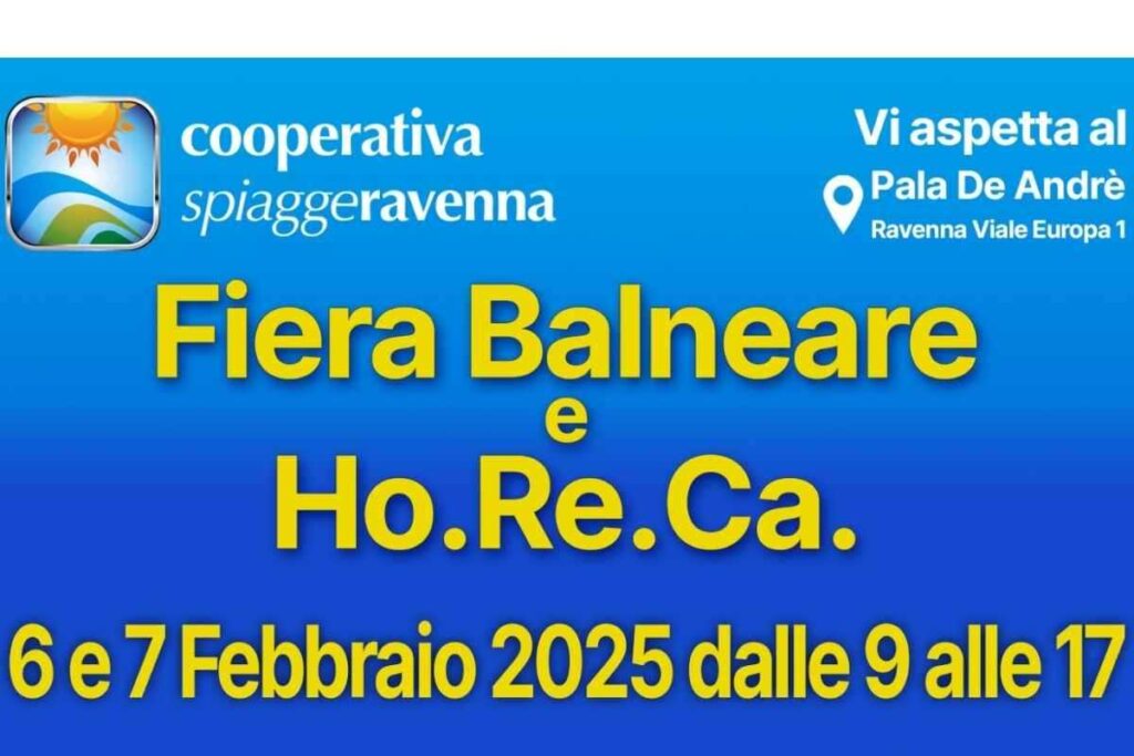 Premio 'Mosaico in tour' 2025: riconoscimento alla Riviera romagnola. Il Cerbero premia la promozione culturale: torna 'Mosaico in tour'. La cultura come motore turistico: a Ravenna il Premio 'Mosaico in tour'.