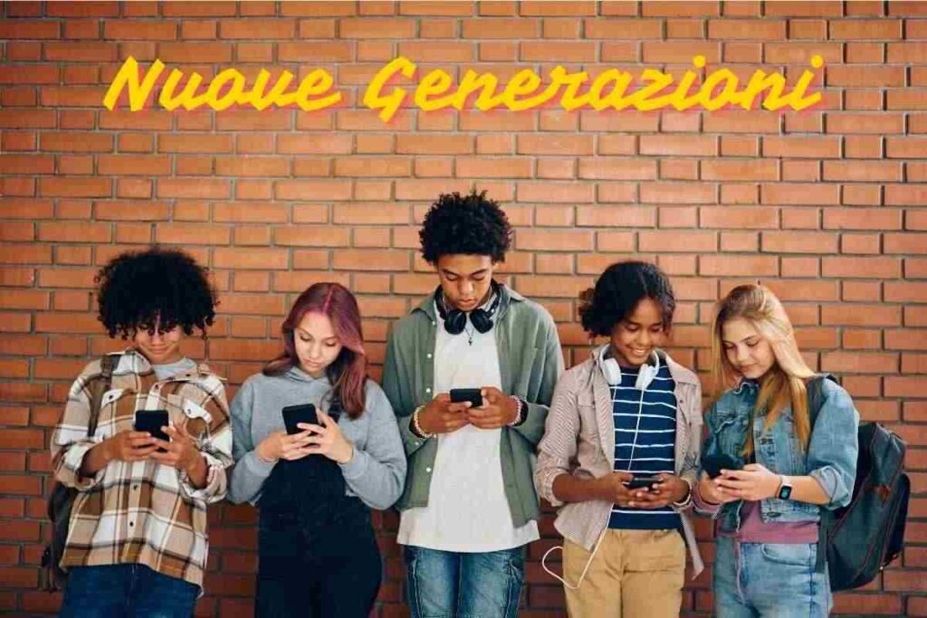 Un esempio virtuoso di collaborazione tra scuola e istituzioni locali. Il Manifesto dell’educazione digitale: ispirazione e guida per il Patto.