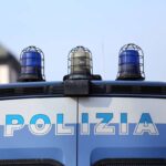 Banda di ladri in azione a Bologna: sgominato il gruppo delle chiavi georgiane. Quartiere Murri sotto assedio: fermati tre ladri georgiani. Bologna, raffica di furti in casa: ladri usavano chiavi georgiane. Polizia di Bologna ferma tre georgiani: responsabili di almeno cinque furti. 