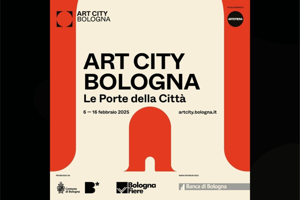 Il grand tour dell'arte: tre giorni per ripensare la città. Quando l'arte ridefinisce gli spazi urbani. Dalla Fiera al MAMbo: Un Viaggio nell'Arte Contemporanea. La città dell'arte: visione e passione per il futuro. Un percorso tra gallerie, palazzi e periferie dimenticate.