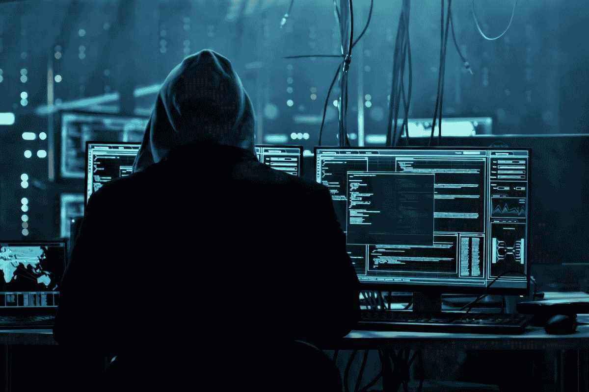 Sicurezza digitale in pericolo: l’attacco a Ravenna. Port authority italiane bersaglio di hacker filorussi.