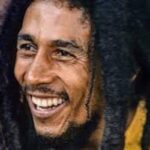 Il reggae come strumento di lotta sociale. L’impegno di Bob Marley per i diritti civili. Il rastafarianesimo e la musica di Bob Marley La spiritualità nelle canzoni di Bob Marley.