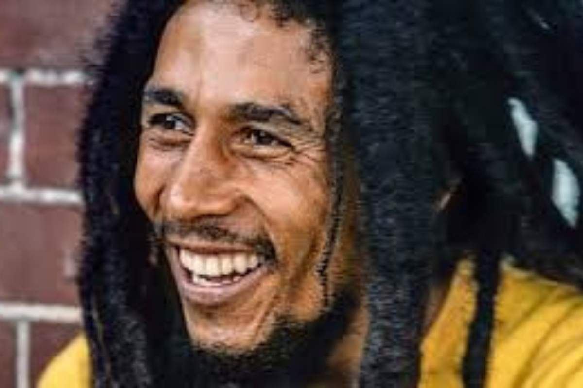 Il reggae come strumento di lotta sociale.L’impegno di Bob Marley per i diritti civili. Il rastafarianesimo e la musica di Bob Marley La spiritualità nelle canzoni di Bob Marley.