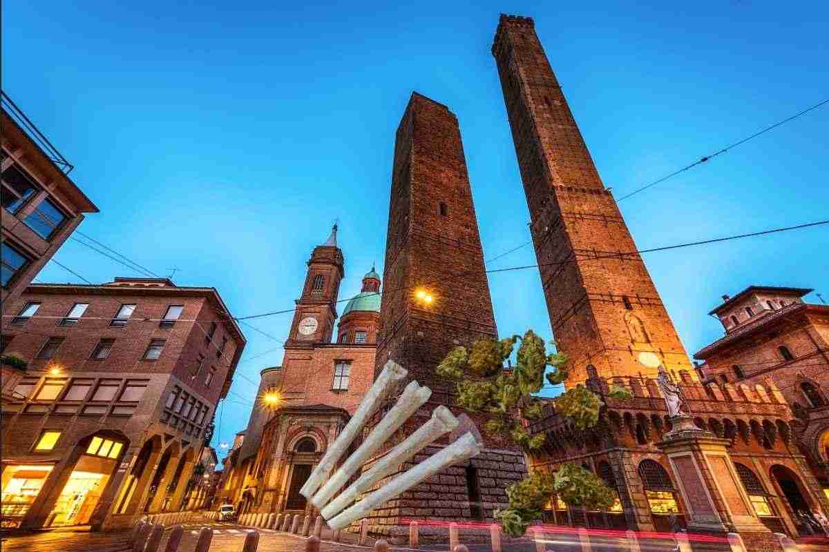 Bologna e il consumo di droghe: numeri in crescita nonostante i controlli. Sotto le due torri il mercato della droga non si ferma. Ketamina e cocaina: Bologna ai primi posti in Italia. Un consumo preoccupante: Bologna e le droghe. 