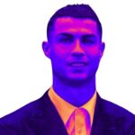 CR7, il marcatore più prolifico della storia del calcio. Cristiano Ronaldo: una macchina da gol senza rivali. Dai campi di Madera ai record mondiali: la storia di CR7. Cristiano Ronaldo e la sua inarrestabile fame di gol.