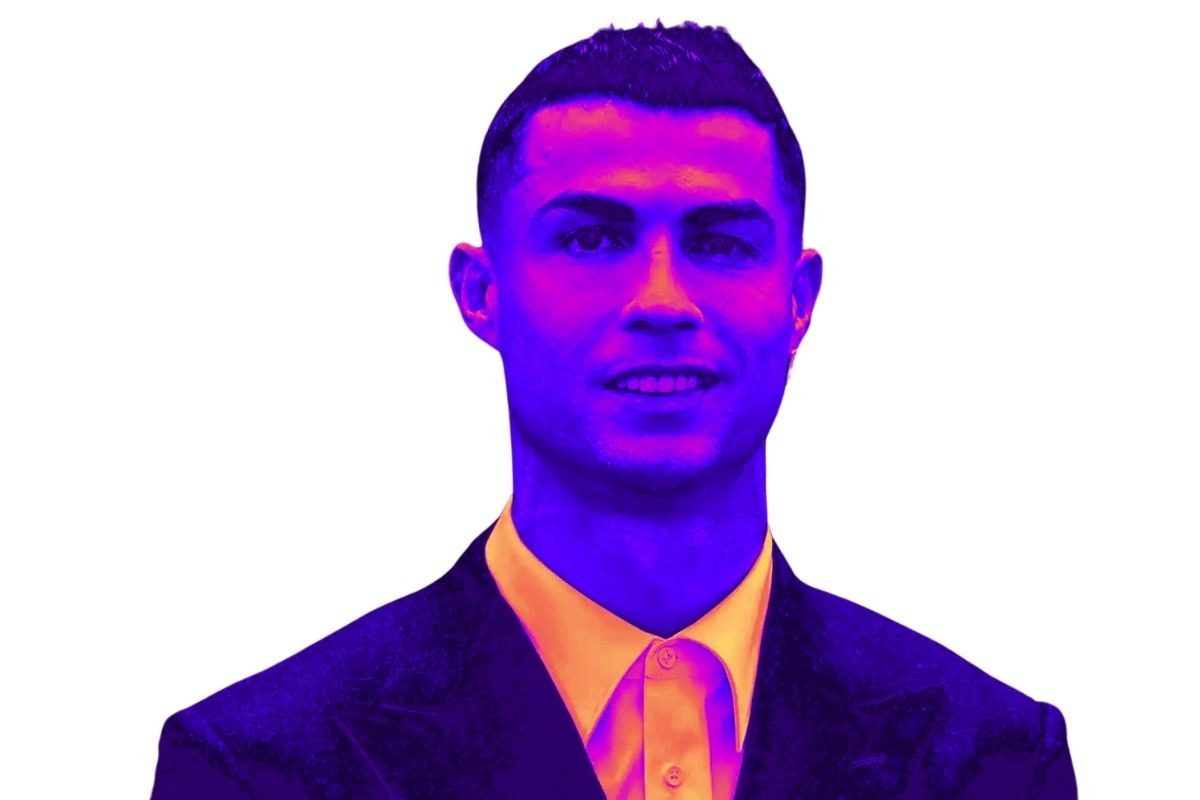 CR7, il marcatore più prolifico della storia del calcio.Cristiano Ronaldo: una macchina da gol senza rivali. Dai campi di Madera ai record mondiali: la storia di CR7. Cristiano Ronaldo e la sua inarrestabile fame di gol.