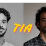 TIA: la piattaforma innovativa che cambia il mondo del lavoro. Due abruzzesi rivoluzionano la ricerca di lavoro con TIA. Il futuro del recruiting è online con TIA. Lavoro e tecnologia: TIA semplifica la ricerca di impiego. 