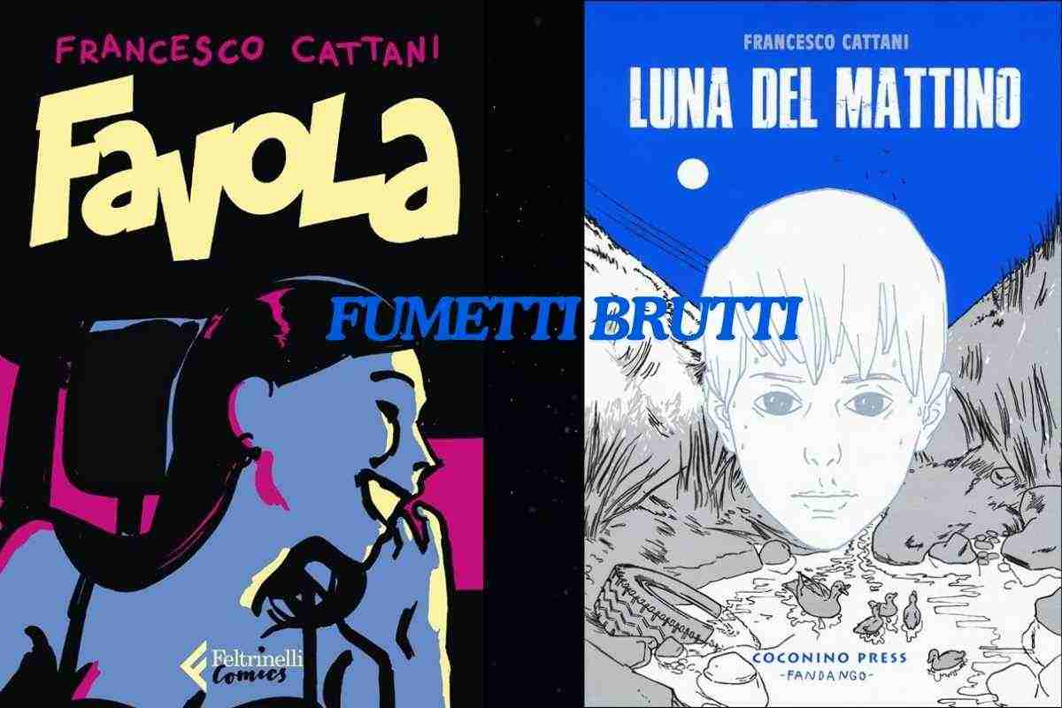 Un weekend tra arte e musica: il TPO di Bologna si anima. Linguaggi che si incontrano: l’evento artistico di febbraio al TPO. Quando il fumetto incontra la musica: Bologna celebra la creatività. Un viaggio tra racconti disegnati e suoni inediti al TPO. 