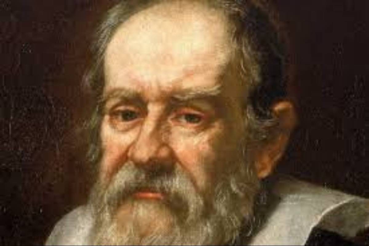 Galileo Galilei: 461 anni di scoperte rivoluzionarie. Il padre della scienza moderna: l’eredità di Galileo. Galileo e la nascita del metodo scientifico. La rivoluzione scientifica di Galileo Galilei. 