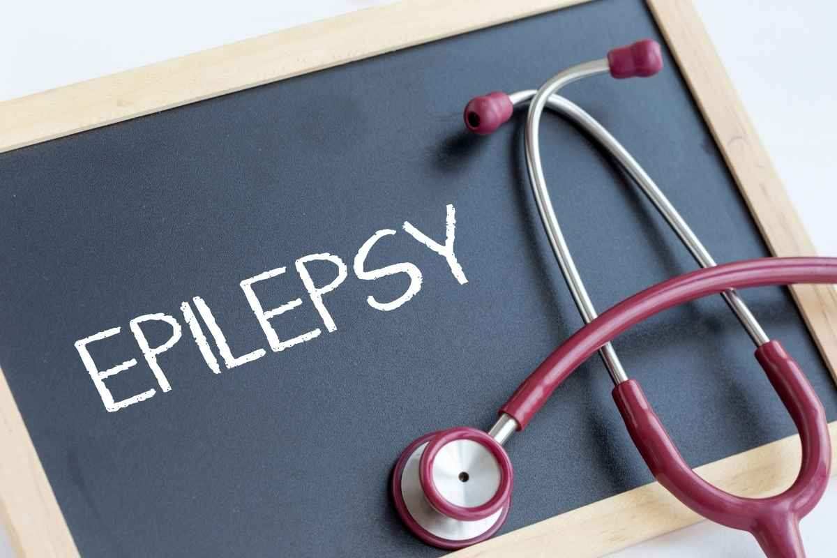 Giornata mondiale dell’epilessia: informazione e sensibilizzazione. Epilessia in provincia di Ravenna: 2.500 pazienti coinvolti. Diagnosi e trattamento dell’epilessia: le soluzioni disponibili. Come affrontare l’epilessia: terapie e supporto. 