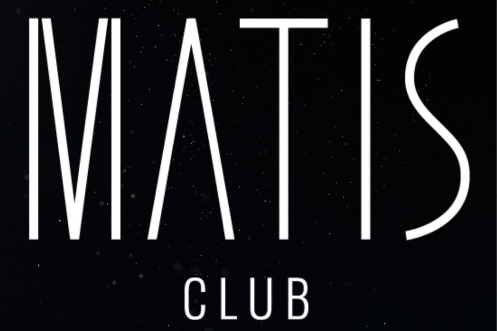 Due serate indimenticabili al Matis Club di Bologna. La musica elettronica protagonista al Matis Club. Fatboy Slim e Ilario Alicante infiammano Bologna. 