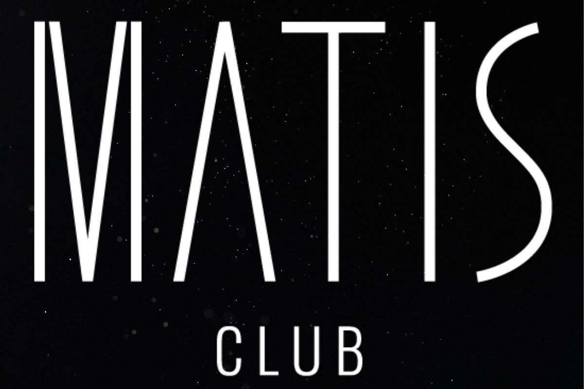 Due serate indimenticabili al Matis Club di Bologna. La musica elettronica protagonista al Matis Club. Fatboy Slim e Ilario Alicante infiammano Bologna. 