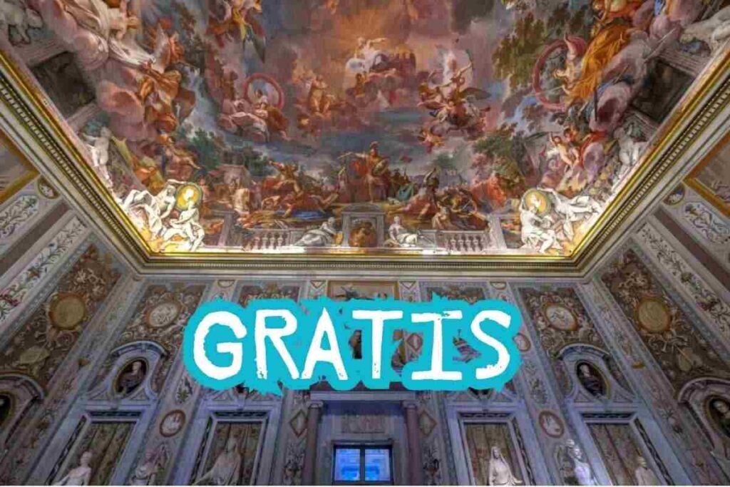 Domenica al museo: un’opportunità straordinaria per tutti. Un’occasione da non perdere: ingresso gratuito nei musei d’Italia. L’arte italiana ti aspetta: musei gratis il 2 Febbraio. 