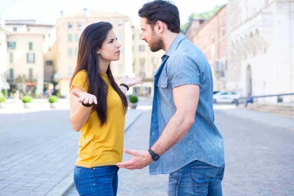 Il segreto per scuse efficaci in una relazione. Scuse sincere: come riparare un errore in amore. Strategie per chiedere perdono in modo efficace.