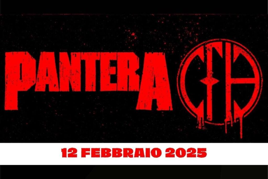 La scia di arte fiera e art city continua a Bologna. Mostre e installazioni da scoprire ancora in città. Sanremo 2025: la musica italiana torna protagonista. Arte e musica: Bologna vive un febbraio intenso. Pantera in Italia: una serata metal indimenticabile.