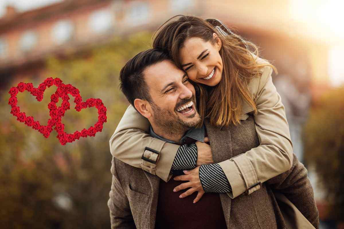 San Valentino: una festa che unisce il mondo. La storia e l’evoluzione della festa di San Valentino. Un amore senza confini: San Valentino nel mondo. La magia di San Valentino tra passato e presente. 