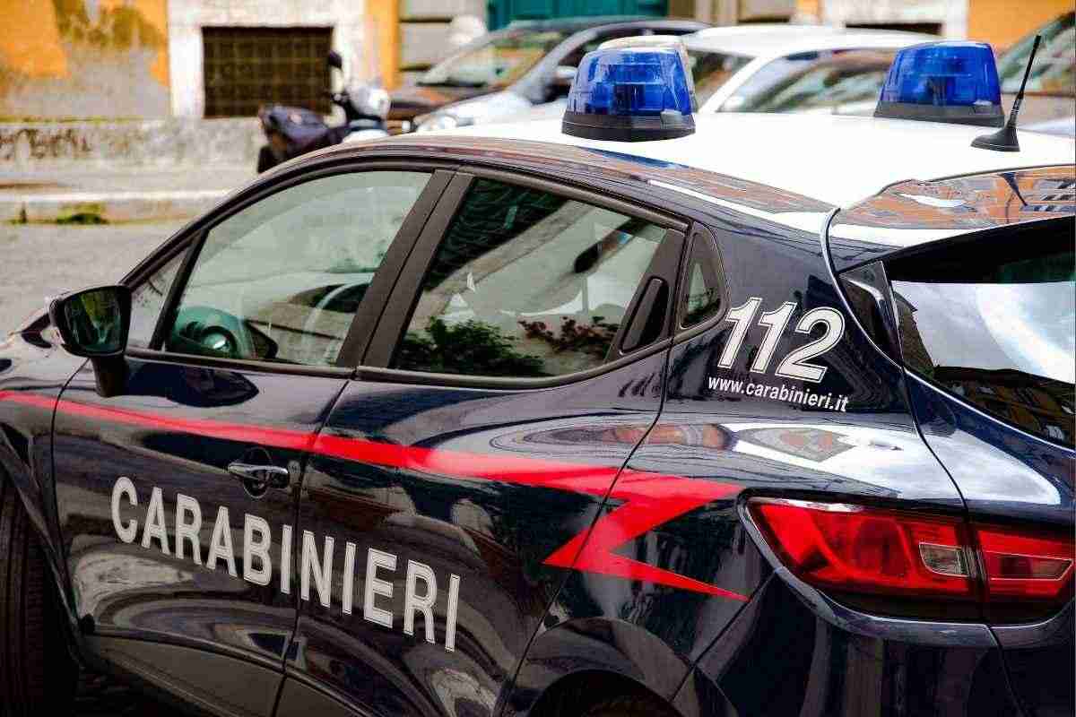 "Bolognina Sicura": parte il progetto per la sicurezza del quartiere. Sicurezza a Bologna: al via il piano "Bolognina Sicura". Lotta al degrado: la Questura lancia "Bolognina Sicura". 