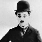 Il debutto di Charlot: un'icona del cinema. Charlot e il suo esordio nel mondo del cinema. Kid Auto Races at Venice: la nascita di un mito. 