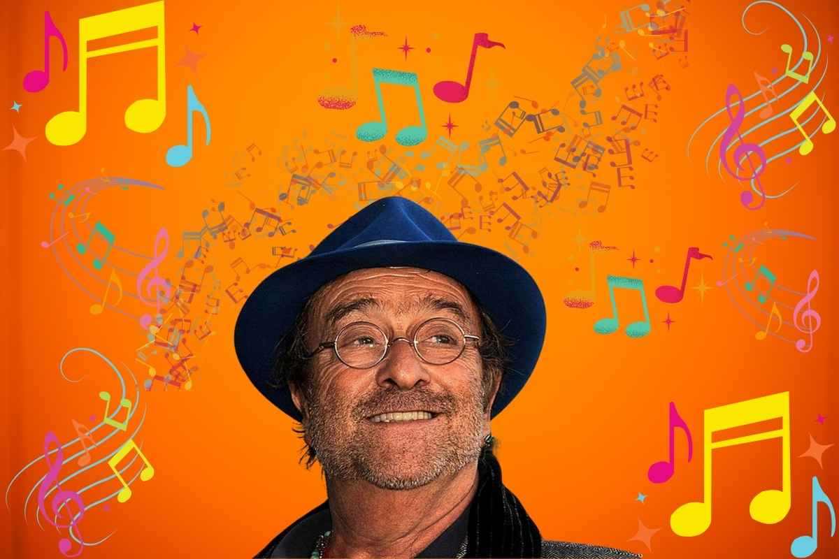 Il ricordo di Lucio Dalla a 13 anni dalla sua scomparsa. 4 marzo 1943: la canzone simbolo di Lucio Dalla. Dalla e De Gregori: un’amicizia che ha fatto la storia della musica.