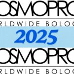 Cosmoprof 2025: un'edizione rinnovata per il futuro del beauty. Bologna si prepara a Cosmoprof 2025: ecco le novità. Cosmoprof Worldwide Bologna 2025: nuovo layout e nuove opportunità. Cosmoprof 2025: innovazione e sostenibilità al centro della scena.