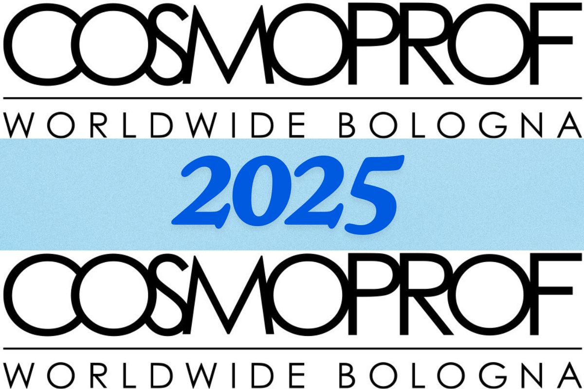 Cosmoprof 2025: un'edizione rinnovata per il futuro del beauty. Bologna si prepara a Cosmoprof 2025: ecco le novità. Cosmoprof Worldwide Bologna 2025: nuovo layout e nuove opportunità. Cosmoprof 2025: innovazione e sostenibilità al centro della scena.