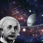 Dalla relatività al Nobel: la vita di Einstein. Albert Einstein: scienziato, pacifista e rivoluzionario. La teoria della relatività e il genio di Einstein. 