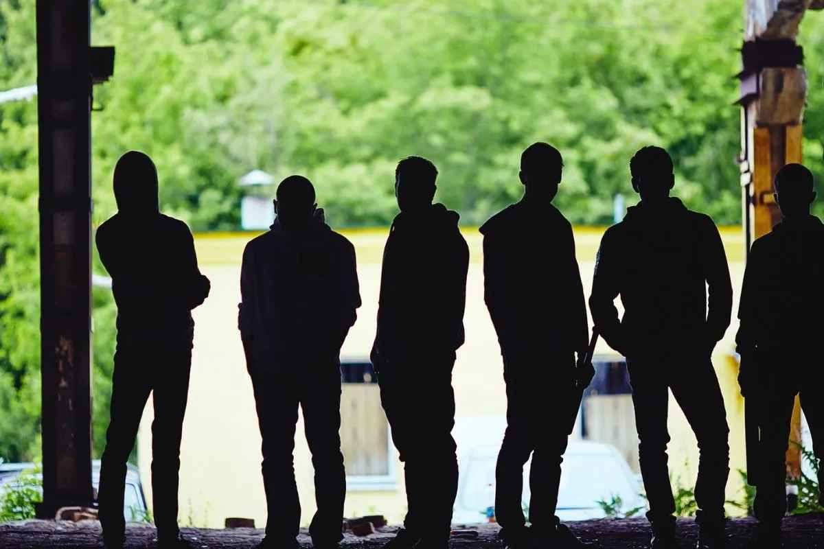 Sicurezza a Bologna: la Polizia di Stato ferma diverse baby gang.Arresti e sequestri: un duro colpo alle baby gang anche a Bologna. Fratelli d’Italia: “Le baby gang sono una realtà, servono interventi decisi”.