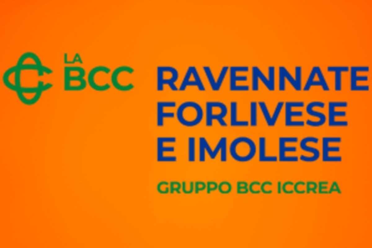 Successo per La Bcc: utile in crescita e aumento dei soci. Un bilancio da record: La Bcc supera i 68 milioni di utile. Più giovani e donne tra i soci: La Bcc chiude il 2024 in positivo. 