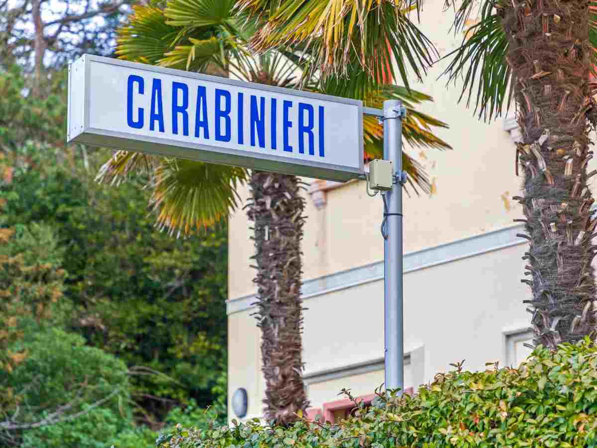 San Polo d’Enza, 17enne aggredito e rapinato da due studenti. Violenza tra minori: aggrediscono un ragazzo per dieci euro. Rapina shock nel Reggiano: due giovani nei guai. 