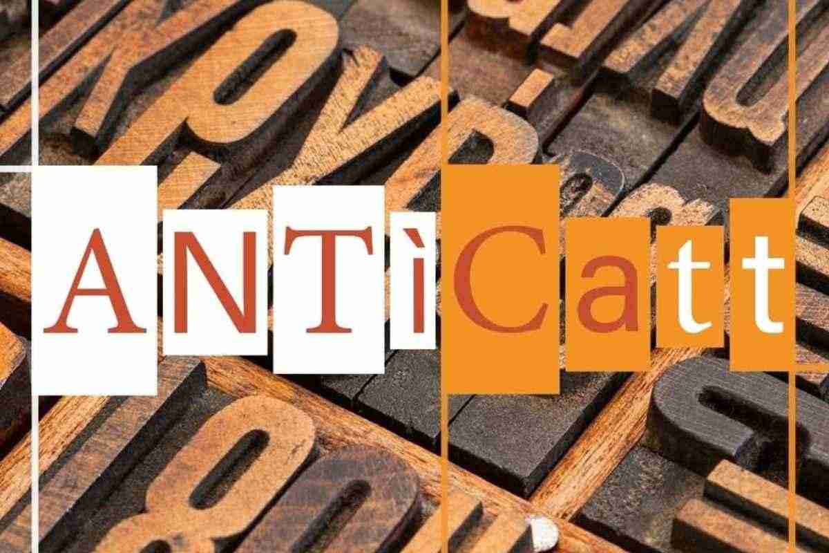 Cattolica celebra l'antiquariato con AntìCatt. Arte, storia e vintage: la Mostra Mercato di Cattolica. A Cattolica si passeggia tra antiquariato e bellezza. 