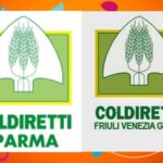 Made in Italy sotto attacco: Coldiretti risponde con la mobilitazione. Difendere l'agricoltura italiana: l'impegno di Coldiretti. Parma, cuore della protesta per il cibo sano e naturale. Cibo di laboratorio? No, grazie: la protesta di Coldiretti. 