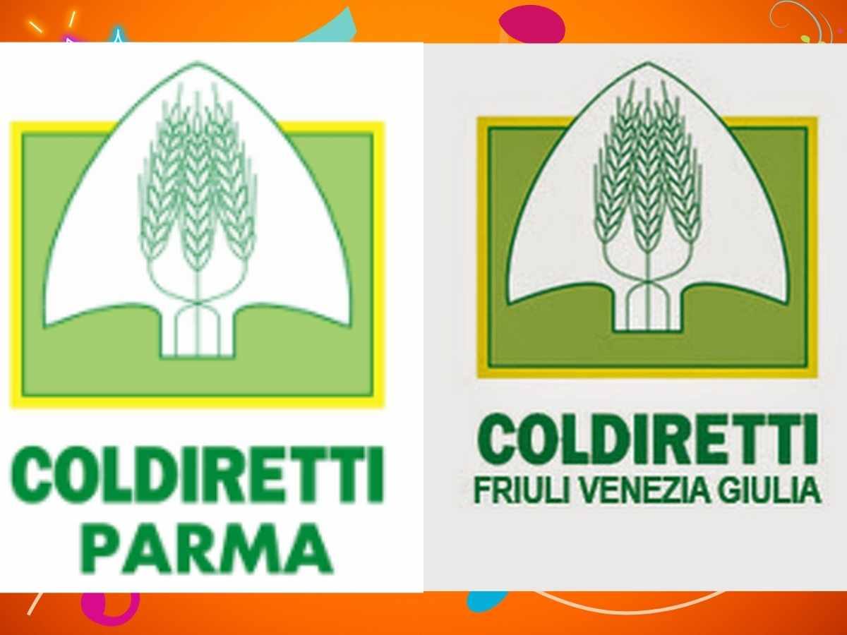 Made in Italy sotto attacco: Coldiretti risponde con la mobilitazione. Difendere l'agricoltura italiana: l'impegno di Coldiretti. Parma, cuore della protesta per il cibo sano e naturale. Cibo di laboratorio? No, grazie: la protesta di Coldiretti. 