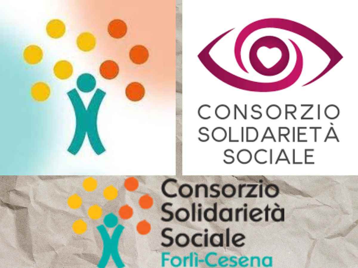 Corsi gratuiti online per colf, badanti e baby-sitter. Formazione a distanza per lavoratori domestici: un’opportunità imperdibile. Consorzio Solidarietà Sociale lancia corsi gratuiti per il settore domestico. Formazione professionale per colf e badanti: arrivano i corsi online.