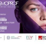 Cosmoprof Bologna: tra i finalisti un centro estetico di Riccione. Settimo Senso: la spa romagnola che brilla al Cosmoprof. Simona Ferlazzo e il suo sogno: dalla Sicilia a Cosmoprof. 