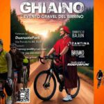 Il Ghiaino: pedalare tra birrifici e natura. Ciclismo e birra: il Ghiaino alla scoperta della Romagna. Il Ghiaino: un tour tra birra artigianale e paesaggi mozzafiato.