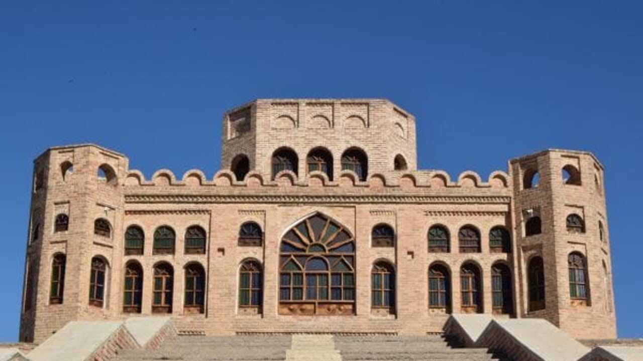 Il Museo del Territorio diventa protagonista di una rete di ricerca internazionale. Sarqala, un sito da scoprire grazie alla collaborazione tra Italia e Kurdistan. Il patrimonio archeologico del Kurdistan al centro di un’intesa con Riccione. Riccione e Kurdistan insieme per la valorizzazione della storia e della cultura.