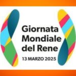 Il 13 marzo si celebra la Giornata mondiale del rene. Malattie renali: sensibilizzazione e prevenzione in primo piano. Screening gratuiti e informazione: gli eventi della Giornata del rene. La prevenzione delle malattie renali: un impegno globale. 