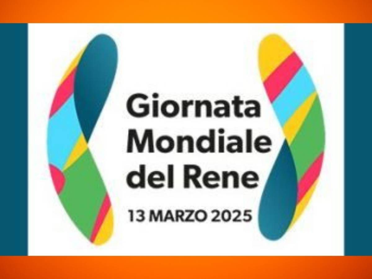 Il 13 marzo si celebra la Giornata mondiale del rene. Malattie renali: sensibilizzazione e prevenzione in primo piano. Screening gratuiti e informazione: gli eventi della Giornata del rene. La prevenzione delle malattie renali: un impegno globale. 