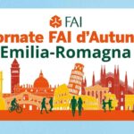 Alla scoperta dei tesori nascosti con le Giornate Fai 2025. Giornate Fai 2025: i luoghi segreti dell'Emilia Romagna. Giornate Fai 2025: cosa visitare in Emilia Romagna il 22 e 23 marzo. 