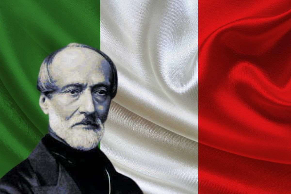 Giuseppe Mazzini: il padre della Giovine Italia. La vita e il pensiero di Giuseppe Mazzini. Mazzini e la lotta per l'Italia unita. Il sogno repubblicano di Giuseppe Mazzini. 