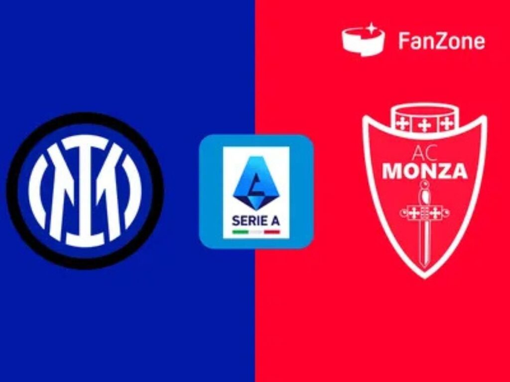 Formazione Inter: chi gioca e chi riposa contro il Monza. Inter-Monza: Martinez confermato in porta, Arnautovic titolare. San Siro si prepara per Inter-Monza: le ultime novità. Inter-Monza, spazio ad Arnautovic: la scelta dell'allenatore.