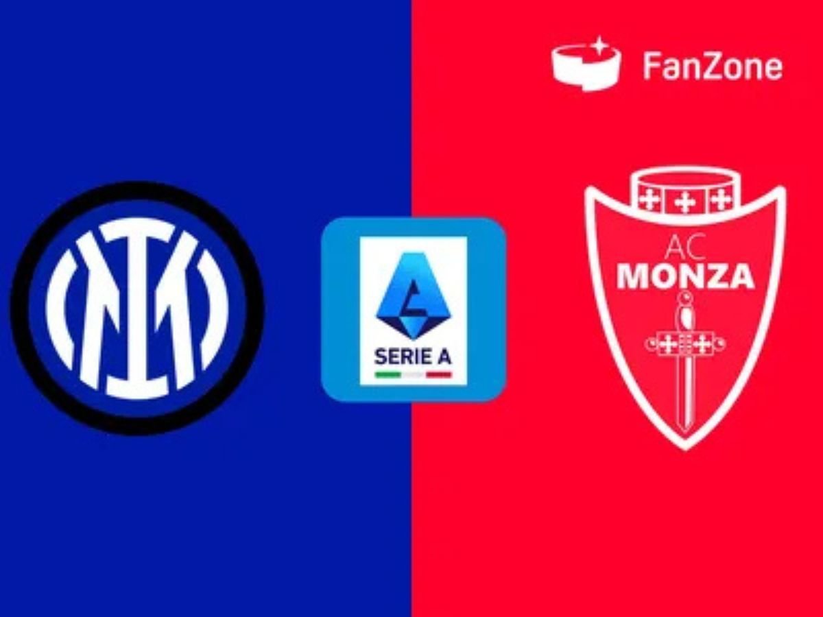 Formazione Inter: chi gioca e chi riposa contro il Monza.Inter-Monza: Martinez confermato in porta, Arnautovic titolare. San Siro si prepara per Inter-Monza: le ultime novità. Inter-Monza, spazio ad Arnautovic: la scelta dell'allenatore.