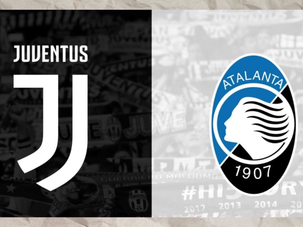 La Juventus vuole proseguire la sua rincorsa all’Europa. Scontro diretto tra Juventus e Atalanta: alta tensione. Juventus, un altro esame di maturità contro l’Atalanta. Sfida Champions: Juventus e Atalanta a confronto.