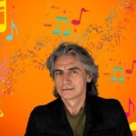 Il segreto del successo di Luciano Ligabue. Ligabue e il legame con il pubblico. L'impatto di Ligabue sulla musica italiana.