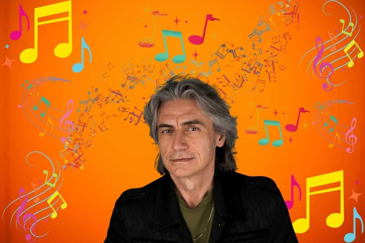 Il segreto del successo di Luciano Ligabue. Ligabue e il legame con il pubblico. L'impatto di Ligabue sulla musica italiana.