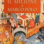 Fotografi italiani a Yangzhou: un omaggio a Marco Polo. Rimini e Yangzhou unite nel segno della fotografia. La mostra fotografica che unisce Italia e Cina. Dalla Romagna alla Cina: Rimini celebra Marco Polo con la fotografia.