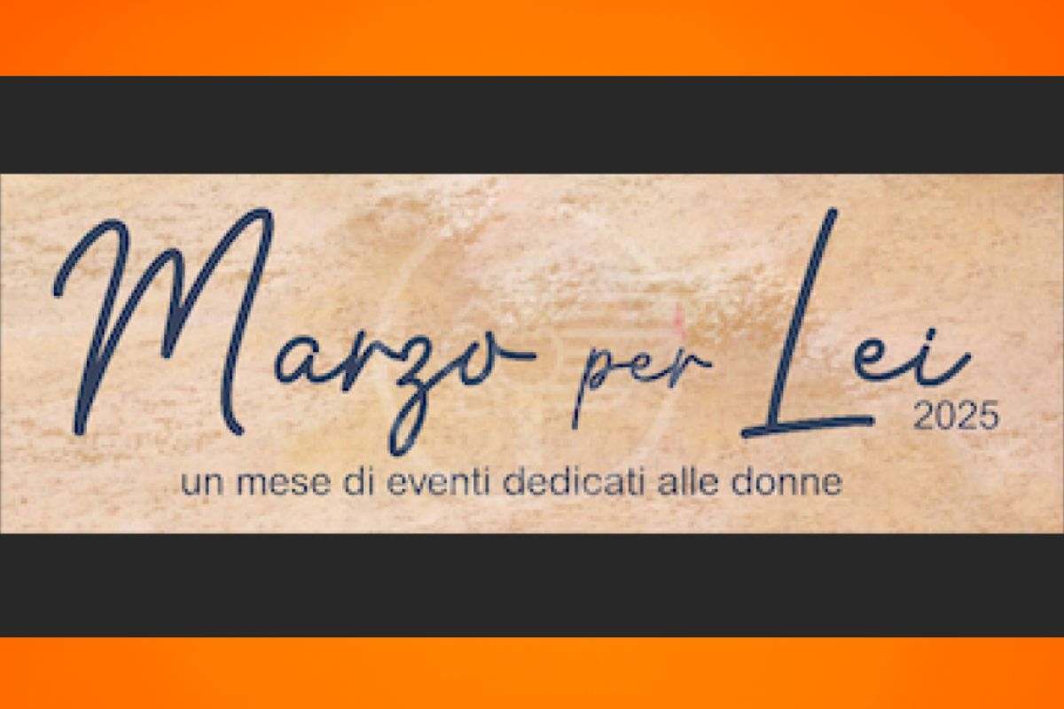 "Cattolica, un corso gratuito per aiutare le donne a trovare lavoro online". "Donne e digitale: un workshop per navigare nel mondo del lavoro". "Opportunità di lavoro online: come muoversi nel web con successo". "Centro Giovani di Cattolica: un incontro per valorizzare le competenze digitali". 