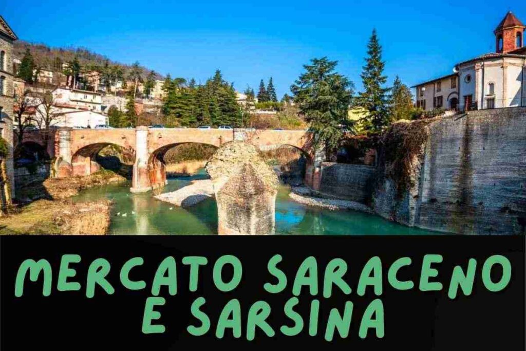 Piccoli musei e antichi borghi: il press tour di Romagna Autentica. Itinerari d’arte e tradizioni locali: il viaggio nei Percorsi del Savio. Romagna Autentica tra arte e storia: il tour culturale nei borghi. 